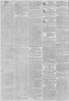 Leeds Mercury Saturday 02 May 1807 Page 2