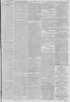 Leeds Mercury Saturday 02 May 1807 Page 3