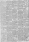 Leeds Mercury Saturday 02 May 1807 Page 4