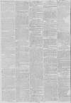 Leeds Mercury Saturday 09 May 1807 Page 4