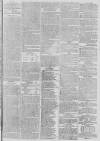 Leeds Mercury Saturday 23 May 1807 Page 3