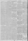 Leeds Mercury Sunday 31 May 1807 Page 2
