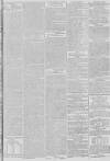 Leeds Mercury Sunday 31 May 1807 Page 3