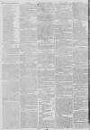 Leeds Mercury Sunday 31 May 1807 Page 4