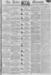 Leeds Mercury Saturday 06 June 1807 Page 1
