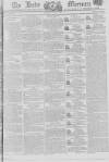 Leeds Mercury Saturday 13 June 1807 Page 1