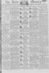 Leeds Mercury Saturday 20 June 1807 Page 1