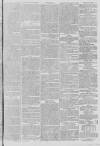 Leeds Mercury Saturday 20 June 1807 Page 3
