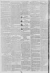 Leeds Mercury Saturday 04 July 1807 Page 2