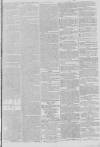 Leeds Mercury Saturday 04 July 1807 Page 3