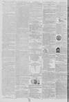 Leeds Mercury Saturday 04 July 1807 Page 4