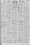 Leeds Mercury Saturday 11 July 1807 Page 1