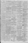 Leeds Mercury Saturday 11 July 1807 Page 3