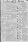 Leeds Mercury Saturday 18 July 1807 Page 1