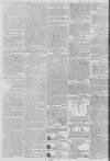 Leeds Mercury Saturday 18 July 1807 Page 2
