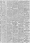 Leeds Mercury Saturday 18 July 1807 Page 3
