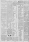 Leeds Mercury Saturday 18 July 1807 Page 4