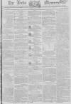 Leeds Mercury Saturday 25 July 1807 Page 1