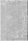 Leeds Mercury Saturday 25 July 1807 Page 2