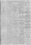 Leeds Mercury Saturday 25 July 1807 Page 3