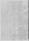 Leeds Mercury Saturday 25 July 1807 Page 4