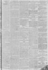 Leeds Mercury Saturday 01 August 1807 Page 3