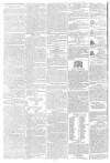 Leeds Mercury Saturday 08 August 1807 Page 2