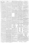 Leeds Mercury Saturday 08 August 1807 Page 3