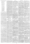 Leeds Mercury Saturday 08 August 1807 Page 4