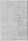 Leeds Mercury Saturday 15 August 1807 Page 2