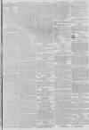 Leeds Mercury Saturday 15 August 1807 Page 3