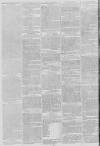 Leeds Mercury Saturday 15 August 1807 Page 4