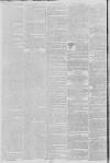 Leeds Mercury Saturday 22 August 1807 Page 2