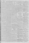 Leeds Mercury Saturday 22 August 1807 Page 3