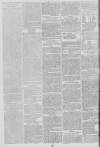 Leeds Mercury Saturday 22 August 1807 Page 4