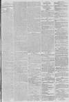 Leeds Mercury Saturday 29 August 1807 Page 3