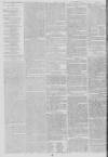 Leeds Mercury Saturday 29 August 1807 Page 4