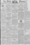Leeds Mercury Saturday 05 September 1807 Page 1
