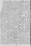Leeds Mercury Saturday 05 September 1807 Page 2