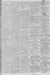 Leeds Mercury Saturday 05 September 1807 Page 3