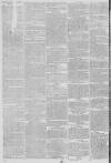 Leeds Mercury Saturday 05 September 1807 Page 4