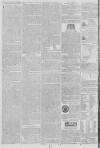 Leeds Mercury Saturday 12 September 1807 Page 2