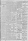 Leeds Mercury Saturday 12 September 1807 Page 3