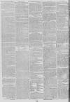 Leeds Mercury Saturday 12 September 1807 Page 4