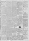 Leeds Mercury Saturday 19 September 1807 Page 3