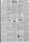 Leeds Mercury Saturday 26 September 1807 Page 1