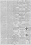 Leeds Mercury Saturday 26 September 1807 Page 2