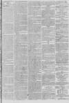 Leeds Mercury Saturday 03 October 1807 Page 3