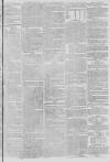 Leeds Mercury Saturday 10 October 1807 Page 3