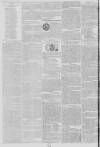 Leeds Mercury Saturday 10 October 1807 Page 4